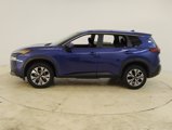 Used 2023 Nissan Rogue SV image 5