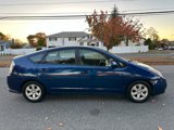 Used 2008 Toyota Prius image 4