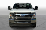 Certified 2022 Ford F250 XLT image 3