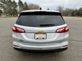 Used 2019 Chevrolet Equinox LT image 4