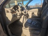 Used 2005 Ford Freestar SEL image 4