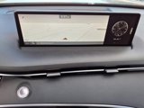 Used 2024 Genesis GV70 3.5T Sport image 4