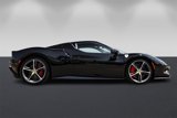 Certified 2024 Ferrari 296 GTB image 2