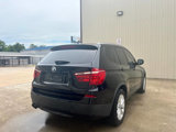 Used 2013 BMW X3 xDrive28i image 5