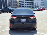Used 2020 Toyota Corolla LE image 4