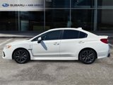 Used 2021 Subaru WRX image 5