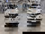 Used 2014 Nissan Juke SV image 2