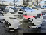 Used 2019 Acura TLX image 4