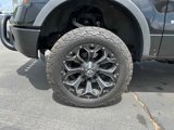 Used 2012 Ford F150 FX4 image 5