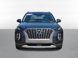 Used 2022 Hyundai Palisade SEL w/ Premium Package image 2
