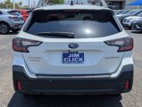 Used 2020 Subaru Outback Premium w/ Popular Package #1 image 3
