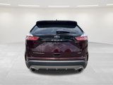 Used 2022 Ford Edge Titanium image 4