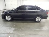Used 2020 Volkswagen Jetta S w/ Driver Assistance Package image 2