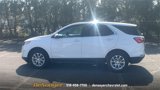 Used 2021 Chevrolet Equinox LT image 5