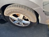 Used 2021 Nissan Versa S image 6
