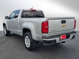 Used 2018 Chevrolet Colorado LT w/ LT Convenience Package image 5
