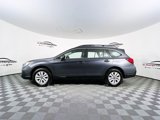 Used 2019 Subaru Outback 2.5i image 5