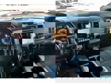 Used 2014 RAM 1500 Big Horn image 6