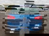 Used 2016 Volkswagen e-Golf SE w/ DC Fast Charging Package image 4