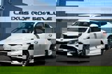 View Video