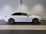 Used 2017 Audi A4 2.0T Premium Plus w/ Premium Plus Package image 6