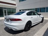 New 2024 Jaguar XF R-Dynamic SE image 4