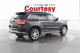 Used 2014 Jeep Grand Cherokee Summit image 3