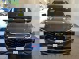 Certified 2023 Ford Escape ST-Line Elite w/ Premium Technology Package image 3