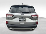 Used 2022 Ford Escape SE w/ Convenience Package image 5