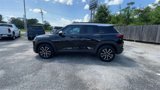 Certified 2024 Chevrolet TrailBlazer ACTIV w/ Convenience Package image 5