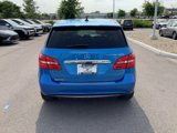 Used 2014 Mercedes-Benz B 250e image 6