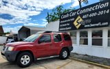 Used 2010 Nissan Xterra S image 2