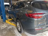 Used 2018 Buick Enclave Premium w/ Trailering Package image 3