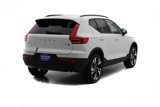 Certified 2025 Volvo XC40 B5 Plus w/ Protection Package Premier image 4