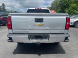 Used 2014 Chevrolet Silverado 1500 LT w/ All Star Edition image 4
