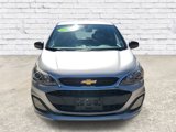 Used 2020 Chevrolet Spark LS image 2