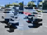 Used 2013 Hyundai Tucson Limited image 3