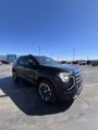 New 2025 GMC Terrain Elevation w/ Elevation Premium Package image 5