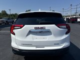 New 2024 GMC Terrain SLE w/ Driver Convenience Package image 4