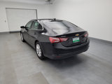 Used 2019 Chevrolet Malibu LT image 5