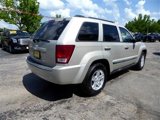 Used 2007 Jeep Grand Cherokee Laredo image 6