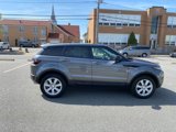Used 2017 Land Rover Range Rover Evoque SE Premium image 4