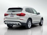 Used 2019 BMW X3 sDrive30i image 5