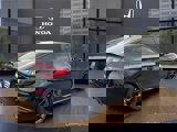 Certified 2022 Honda Civic Sport image 3