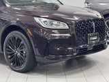 Used 2023 Lincoln Corsair Reserve w/ Equipment Group 202A image 3