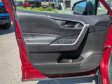 Used 2022 Toyota RAV4 LE image 6