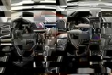 Used 2018 Ford Explorer Platinum image 5