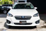 Used 2019 Subaru Impreza 2.0i Premium w/ Eyesight & BSD/Rcta & SRF image 2