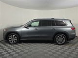Used 2020 Mercedes-Benz GLS 450 4MATIC image 2