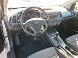 Used 2015 Kia Forte Koup EX image 2